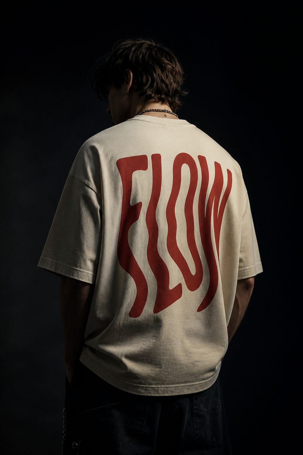 Oversized